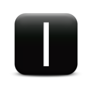 Icon Letter L Transparent PNG images