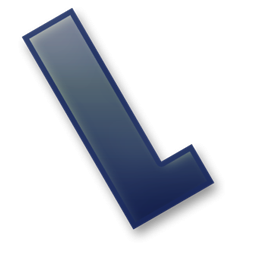 Download Icons Letter L Png PNG images