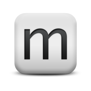 Letter M Png Icon Download PNG images