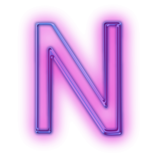 Letter N Icon Transparent Letter N Png Images Vector Freeiconspng Pngkit selects 7 hd netflix icon png images for free download. letter n icon transparent letter n png