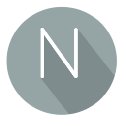 Letter N Png Vector PNG images