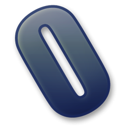 Letter O Save Icon Format PNG images