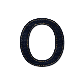 Free Svg Letter O PNG images