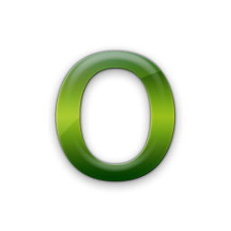 Png Transparent Letter O PNG images