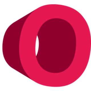 Letter O Simple Png PNG images