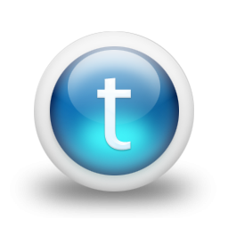 Vector Letter T Png PNG images