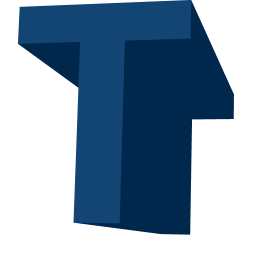 Download Icon Letter T PNG images