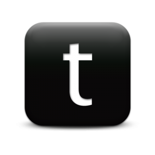 Png Transparent Letter T PNG images