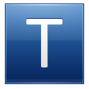 Png Letter T Icon PNG images