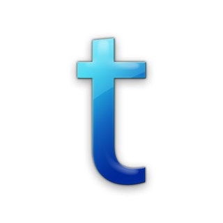 Letter T Free Vector PNG images