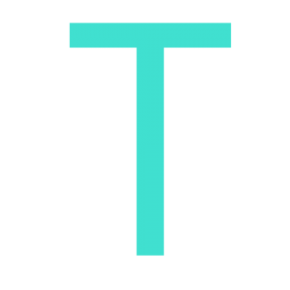 Letter T Save Icon Format PNG images
