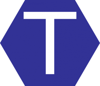 Free Letter T Svg PNG images
