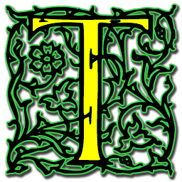 Letter T Icons No Attribution PNG images