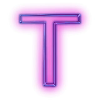 Download Png Icons Letter T PNG images