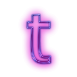 Letter T Icon Download Png PNG images