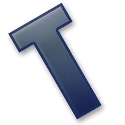Png Transparent Letter T PNG images