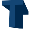 Icon Letter T Download PNG images