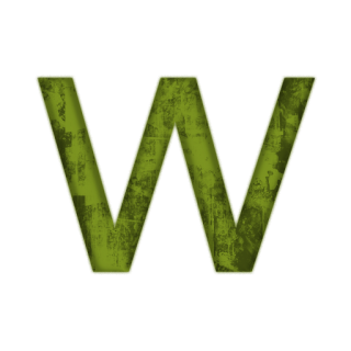 Download Letter W Icons Png PNG images