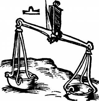 Download For Free Libra Png In High Resolution PNG images