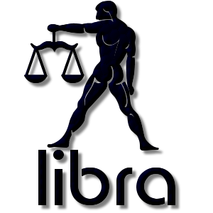 Hd Libra Image In Our System PNG images