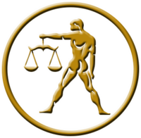 Free PNG Libra Download PNG images