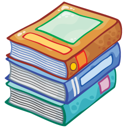 Png Library Transparent PNG images