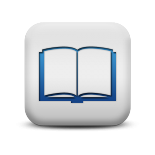 Library Library Icon PNG images
