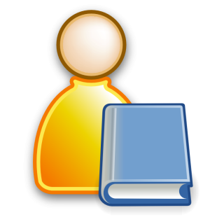 Library Save Icon Format PNG images