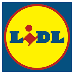 Lidl Icon PNG images