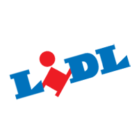 Lidl Logo .ico PNG images