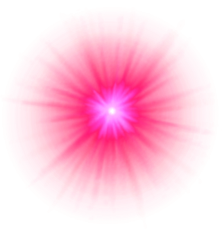 Pink Light Transparent PNG PNG images