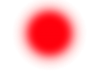 Red Spot Light Png PNG images