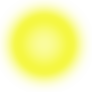 Yellow Light Png HD PNG images