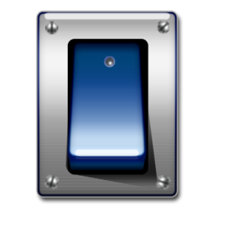 Ico Light Switch Download PNG images