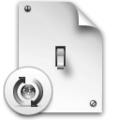 Transparent Light Switch Icon PNG images