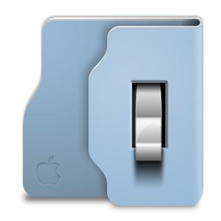 Vector Icon Light Switch PNG images