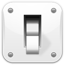 Pictures Icon Light Switch PNG images
