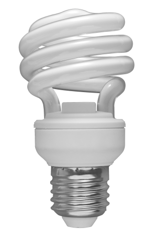 Download Icon Lightbulb PNG images