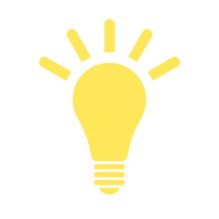 Lightbulb PNG HD PNG images