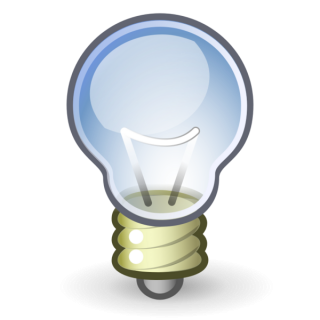 Designs Png Lightbulb PNG images