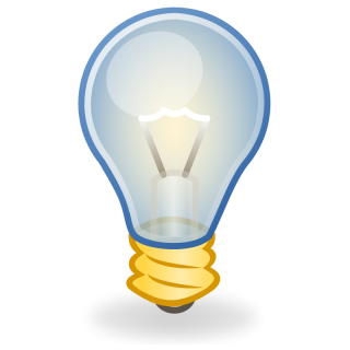 Download Lightbulb Free PNG PNG images