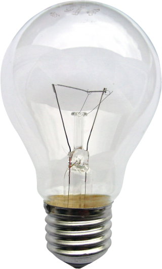 Lightbulb Best Png Clipart PNG images