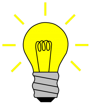 Download Free High-quality Lightbulb Png Transparent Images PNG images