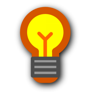 Picture PNG Lightbulb PNG images