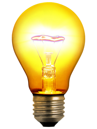 Light Bulb Png Images Freeiconspng