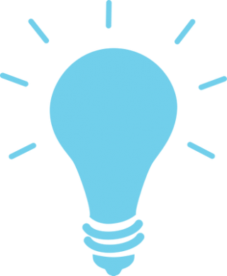 PNG Lightbulb Clipart PNG images