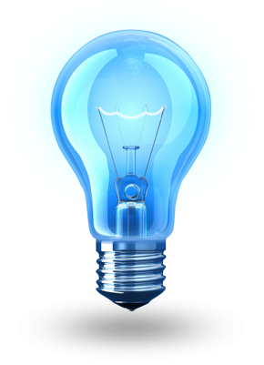 Background Lightbulb Transparent Hd Png PNG images