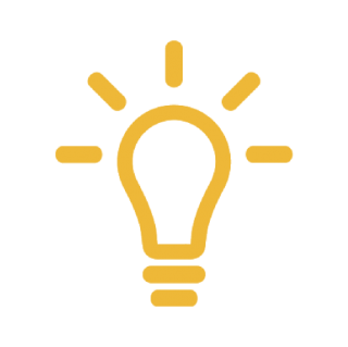 Free PNG Download Lightbulb PNG images