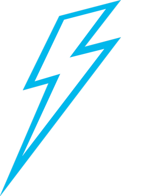 Photo Lightning Bolt PNG PNG images