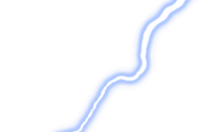 File Lightning Bolt PNG PNG images